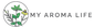 My Aroma Life logo