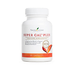 Suncal Plus SUPER CAL PLUS – My Aroma Life