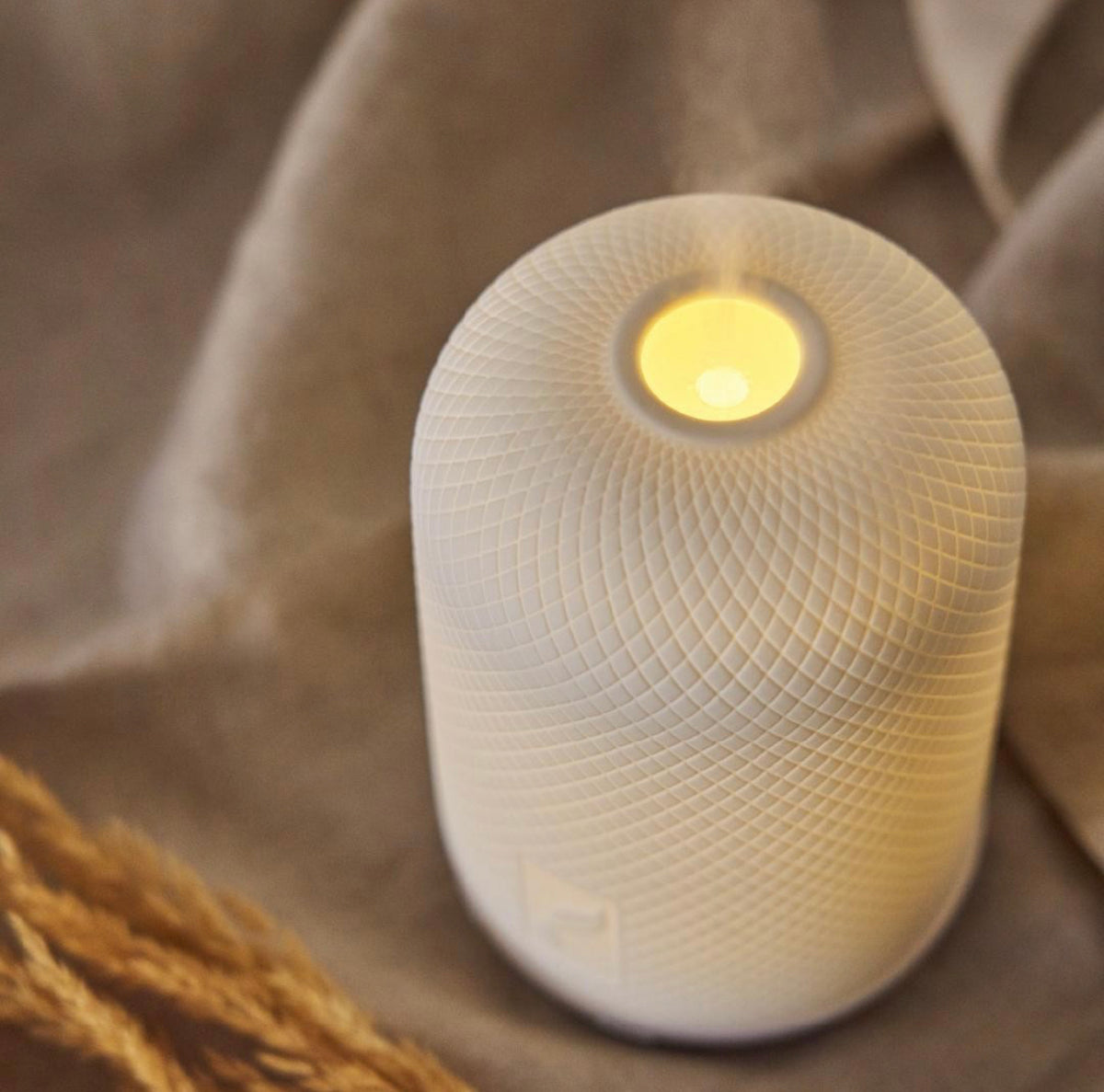 Haven Diffuser Bundle – My Aroma Life